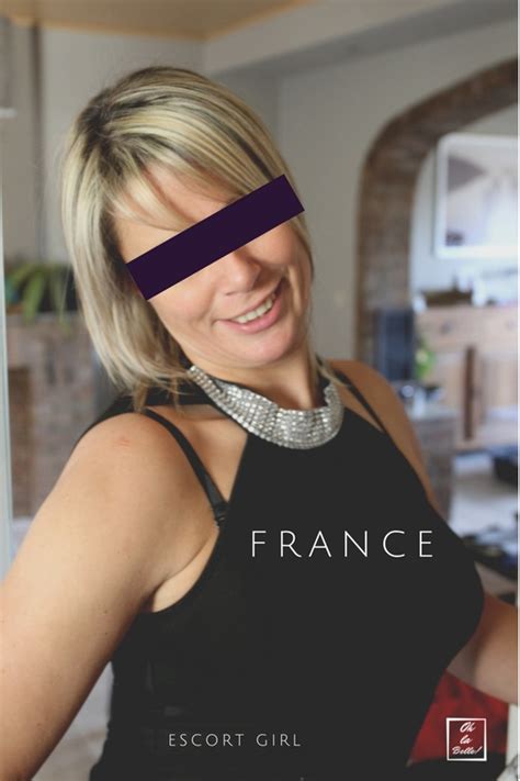 escort fayence|Escort France